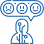 Advanced Sentiment Analysis